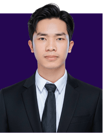 Cheang Thornsopanha