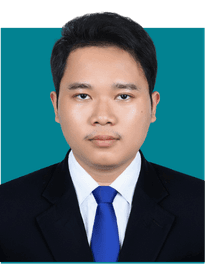 Chheng Maraviraktep