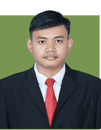 Chhoeun Reaksa