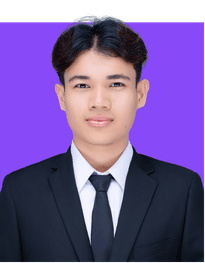 Meng Oudom