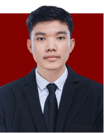 Sophat Sophana